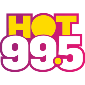 Hot 995 WIHT 99.5 FM Washington