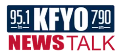 KFYO 790 AM Lubbock, TX