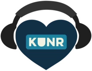 KUNR