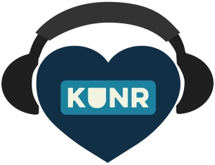 KUNR