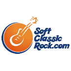 Soft Classic Rock Radio