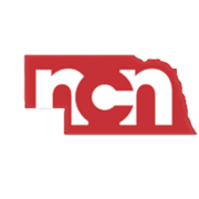 KWBE 1450 "News Channel Nebraska" Beatrice, NE