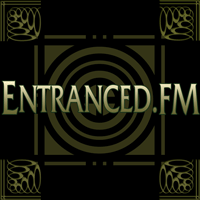 Entranced.FM