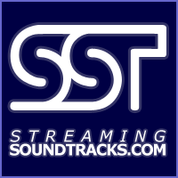 StreamingSoundtracks.com Lo