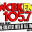 WCRK 105.7 FM