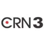 CRN 3