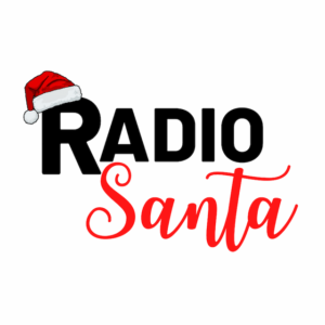 Radio Santa (MP3)