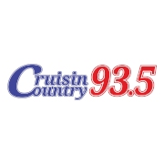 Cruisin Country 93.5