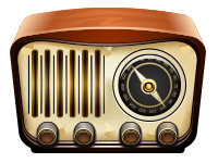 Electro Swing Radio