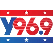 Y96.9