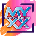 MYXX FM (MIX FM Dallas)