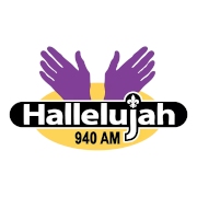 Hallelujah 940