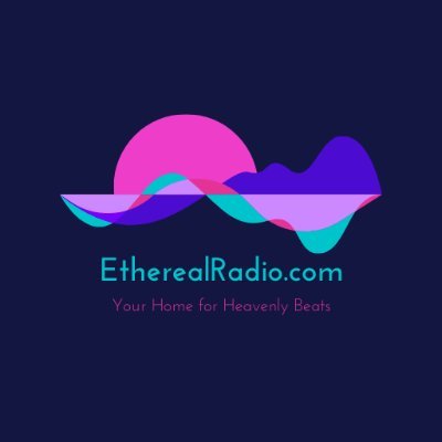 Ethereal Radio