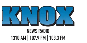 KNOX News Radio