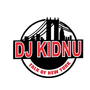 Radio DJ Kidnu