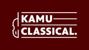 KAMU-Classical