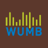 WUMB Christmas Music 24/7 Music Stream