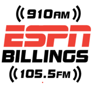 910 ESPN Billings KBLG