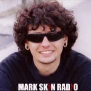 Mark Skin Radio