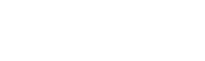 WKNC 88.1 HD1