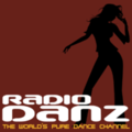 Radio Danz (USA) 80k AAC+