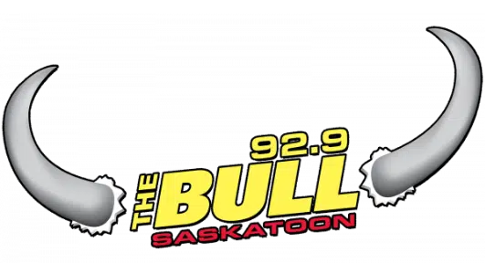 CKBL 92.9 The Bull