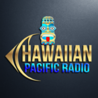 Hawaiian Pacific Radio