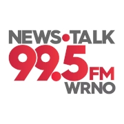 News Talk 99.5 WRNO