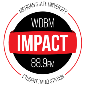 Impact 89FM