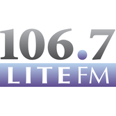 WLTW 106.7 FM New York