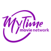 MyTime Movie Network