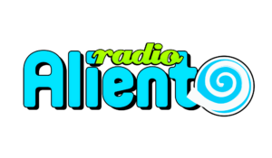 Radio Aliento 100.5 FM