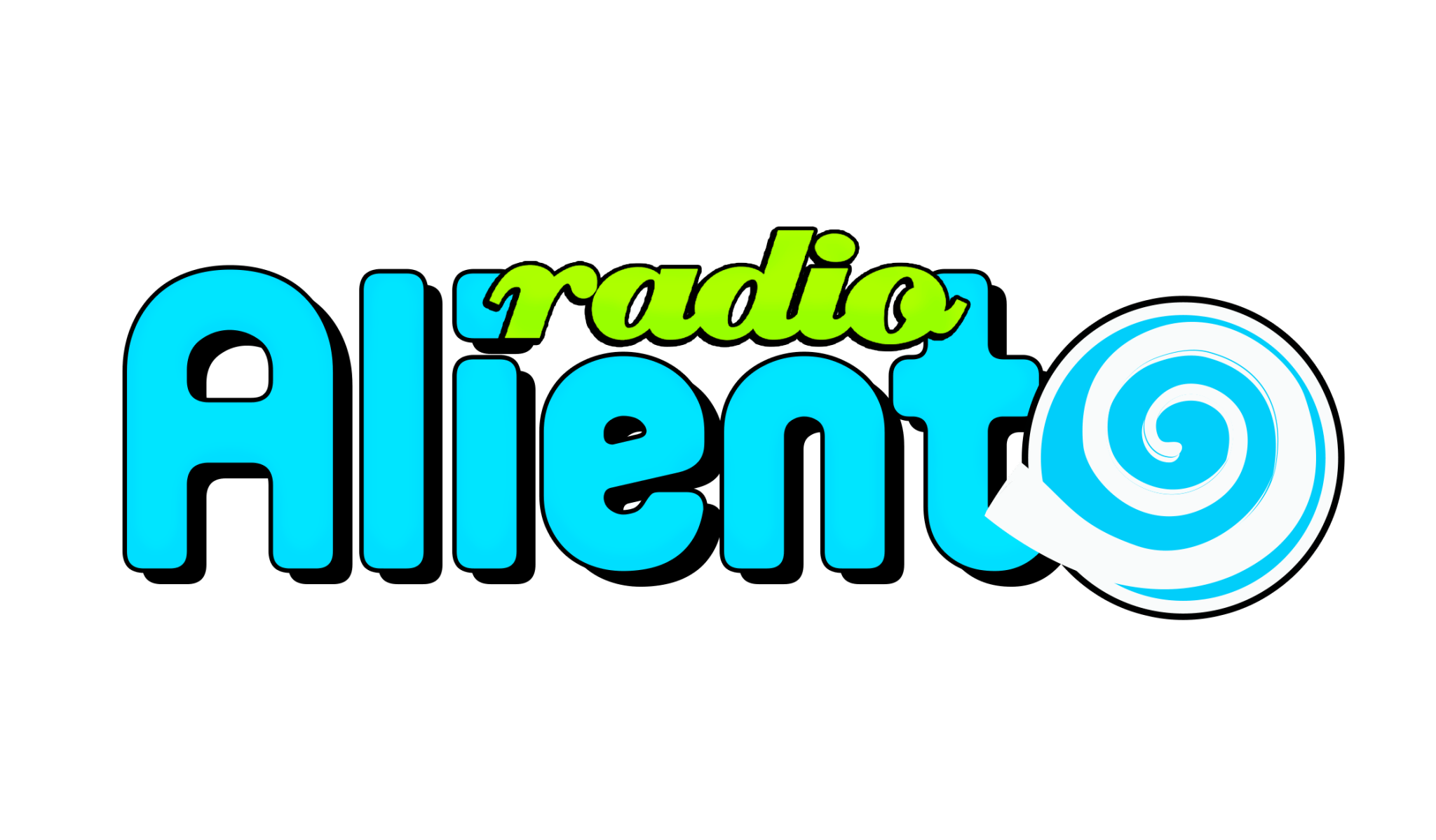 Radio Aliento 100.5 FM