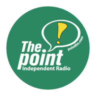 The Point Independent Radio