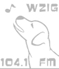 WZIG 104.1 FM