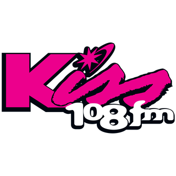 KISS 108 - WXKS-FM 107.9 Boston