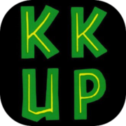 KKUP 91.5 Cupertino, CA (new stream)