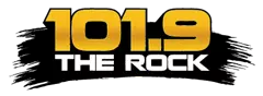 101.9 The Rock