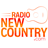 Radio New Country