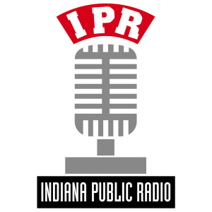 Indiana Public Radio WBST