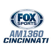 Fox Sports 1360