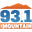 93.1 The Mountain