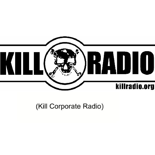 Kill Radio