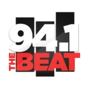 94.1 The Beat