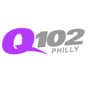 Q102 - WIOQ-FM 102.1 Philladelphia