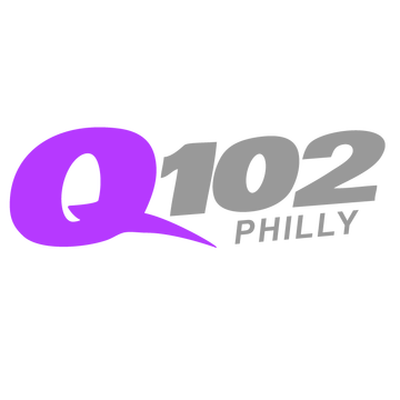 Q102 - WIOQ-FM 102.1 Philladelphia