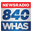 NewsRadio 840 WHAS