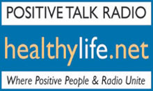 HealthyLife.net