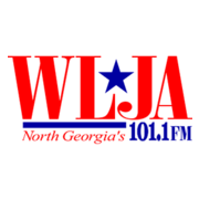 WLJA Radio