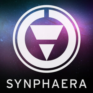 Somafm - Synphaera (64k aac)